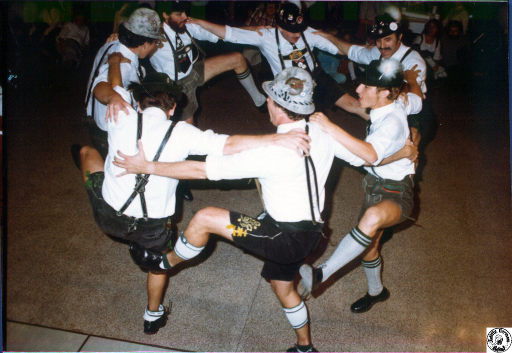 1981 10 10 05 Oktoberfest @ Civic Center.jpg